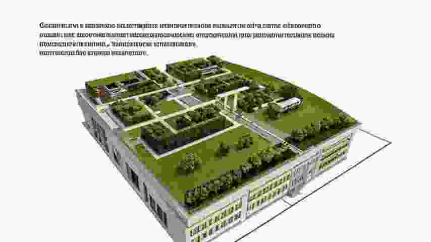 системы водоотведения