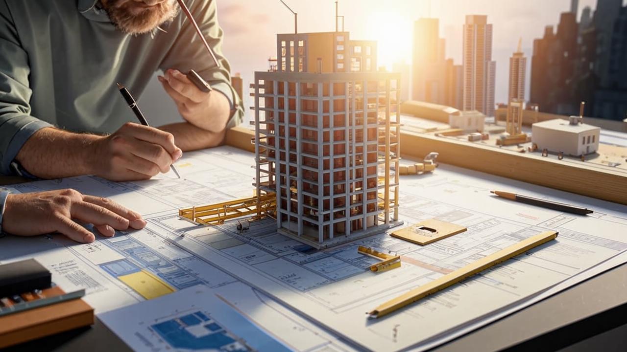 Главная иллюстрация