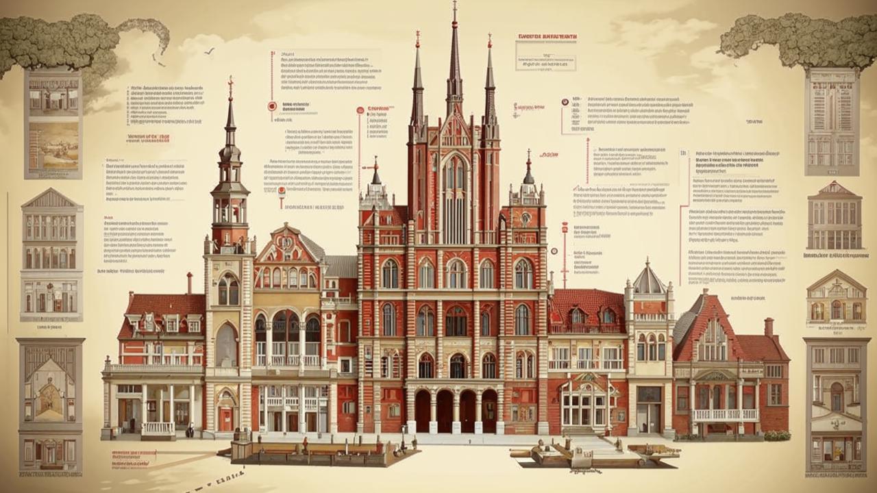 История