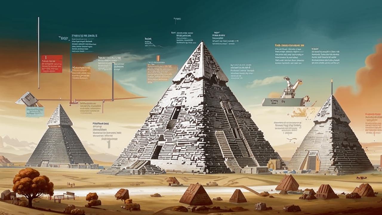 История