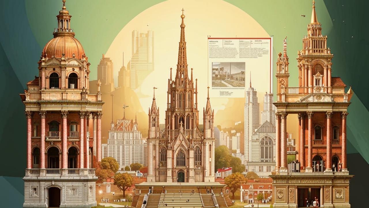 История