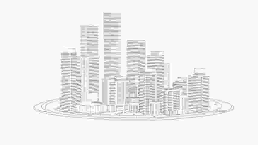 Объемно-планировочные и архитектурные решения