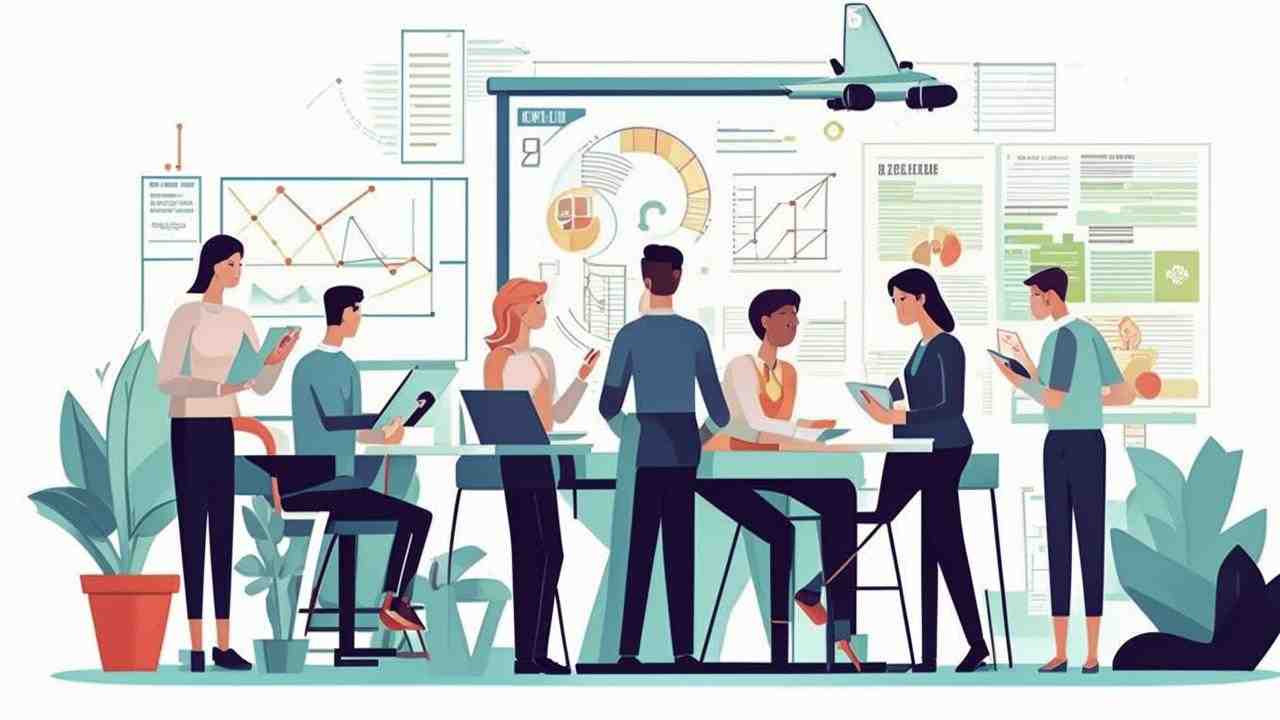 Согласно 87 ПП (87 постановление правительства)