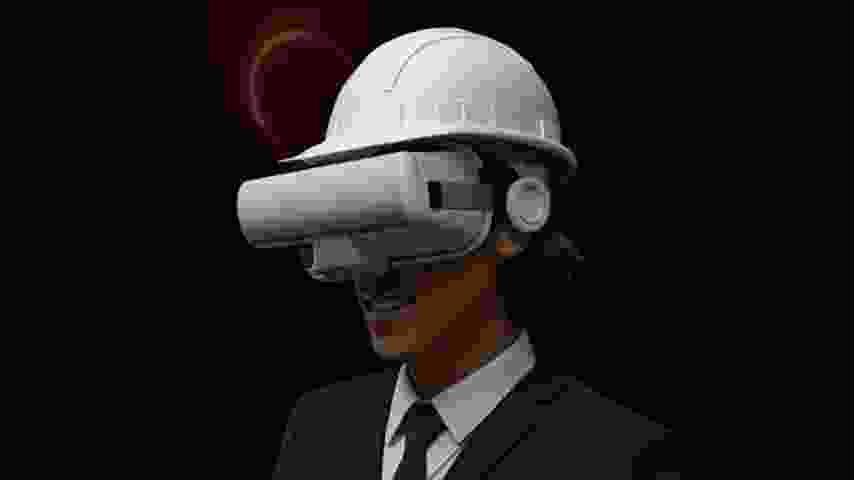 Технологические решения