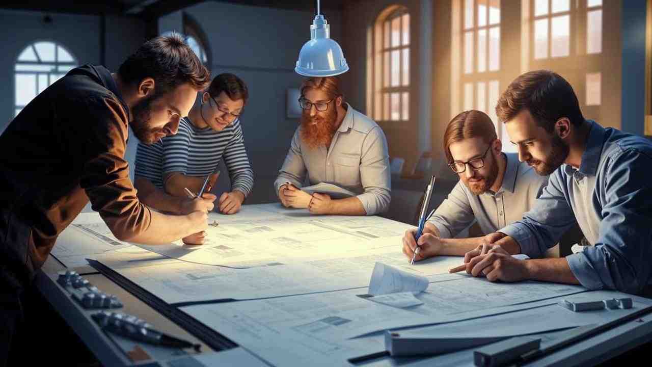 Пояснительная записка