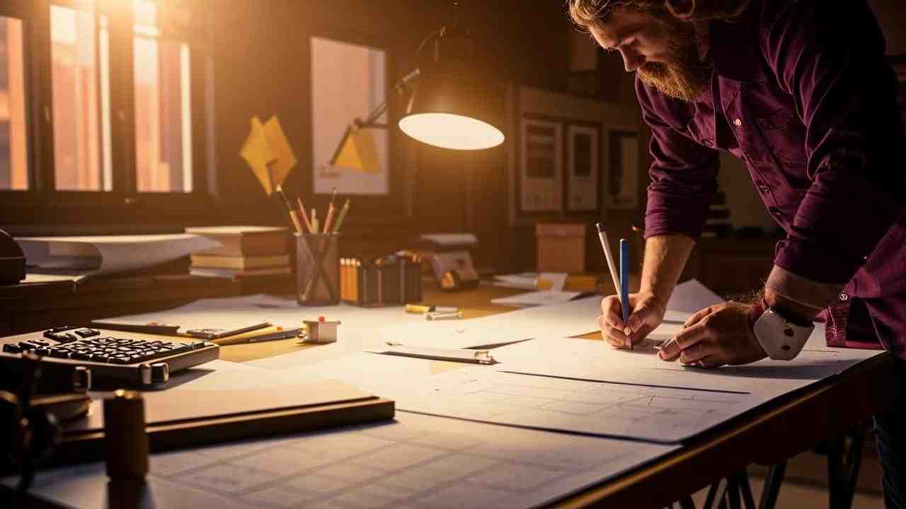 Смета на строительство, реконструкцию, капитальный ремонт, снос объекта капитального строительства