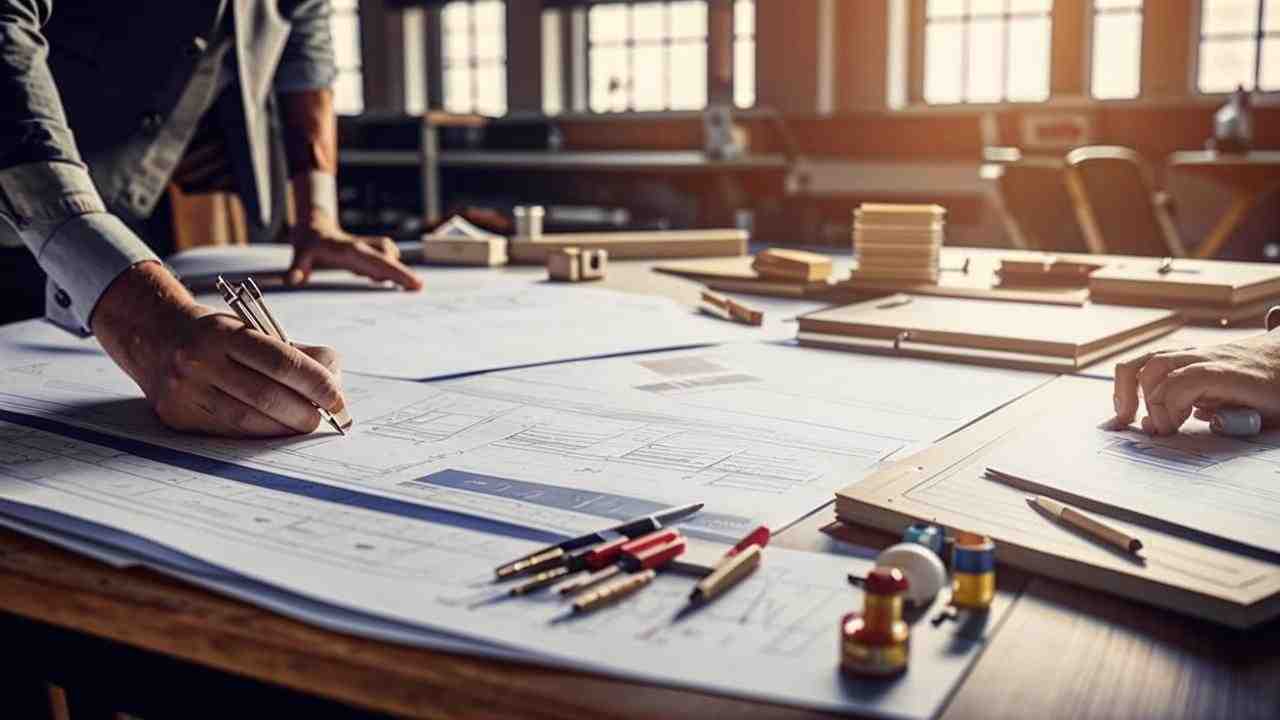 Смета на строительство, реконструкцию, капитальный ремонт, снос объекта капитального строительства
