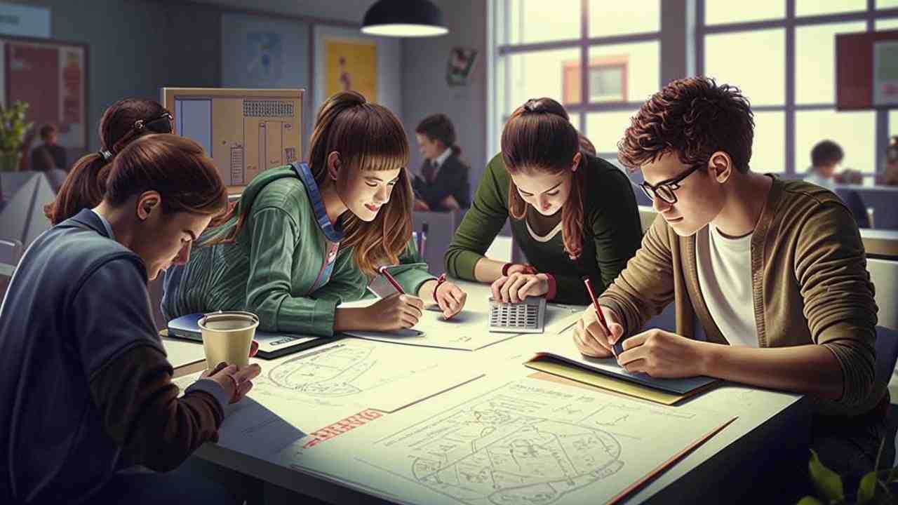 Согласно 87 ПП (87 постановление правительства)