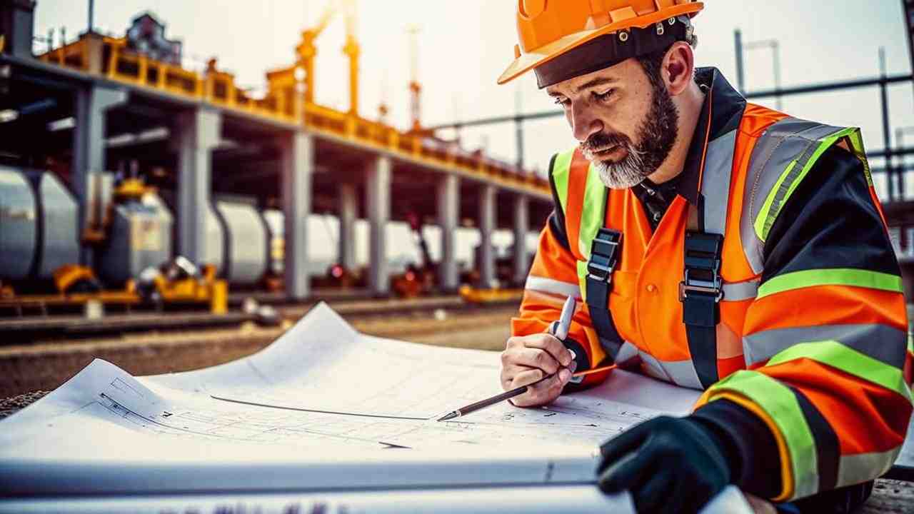 системы газоснабжения