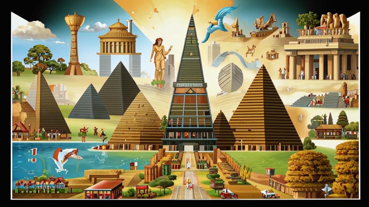 История