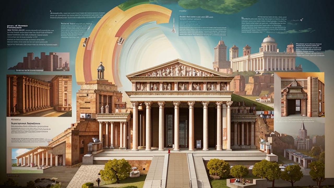 История