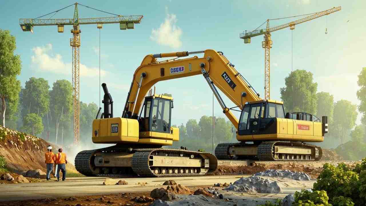 Мероприятия по охране окружающей среды