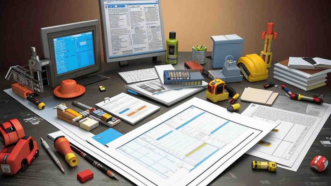 Главная иллюстрация