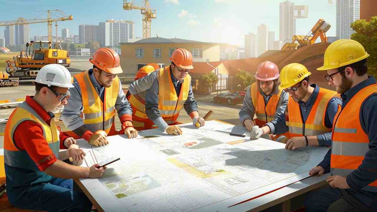 Главная иллюстрация