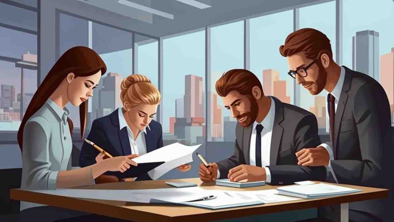 Пояснительная записка