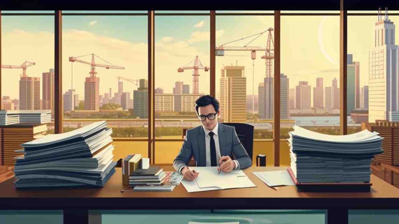 Согласно 87 ПП (87 постановление правительства)