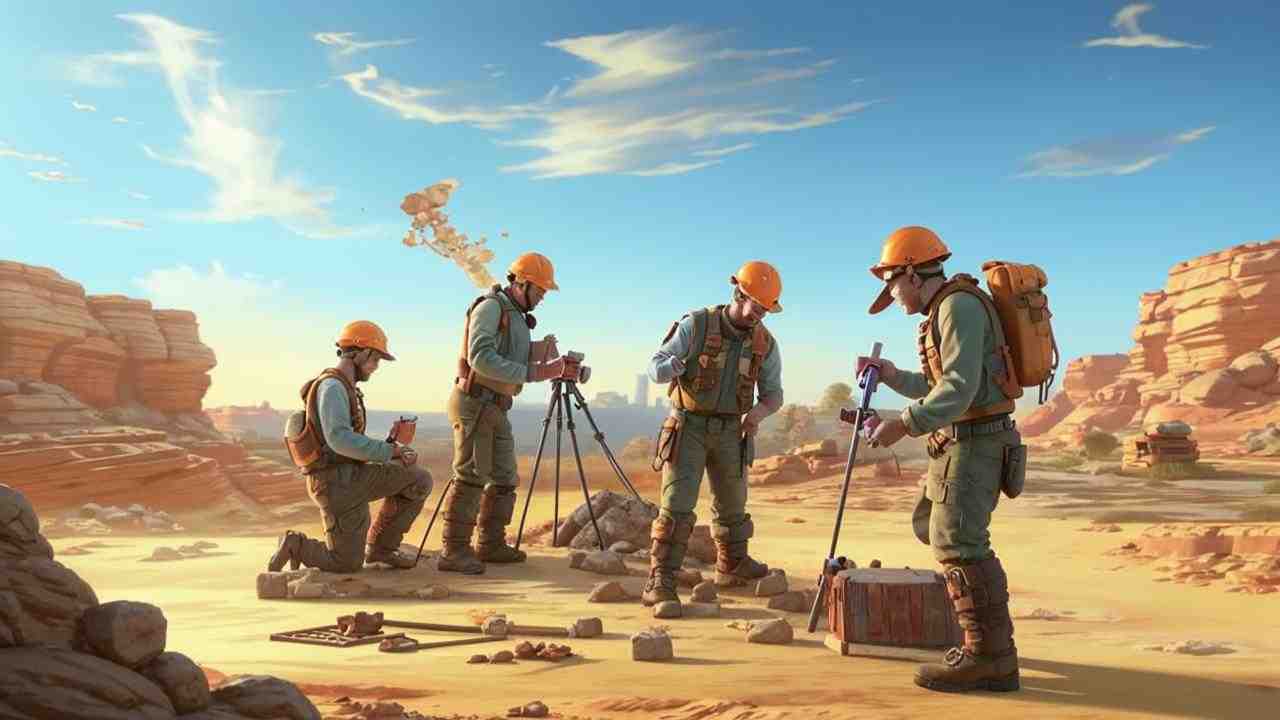 Главная иллюстрация