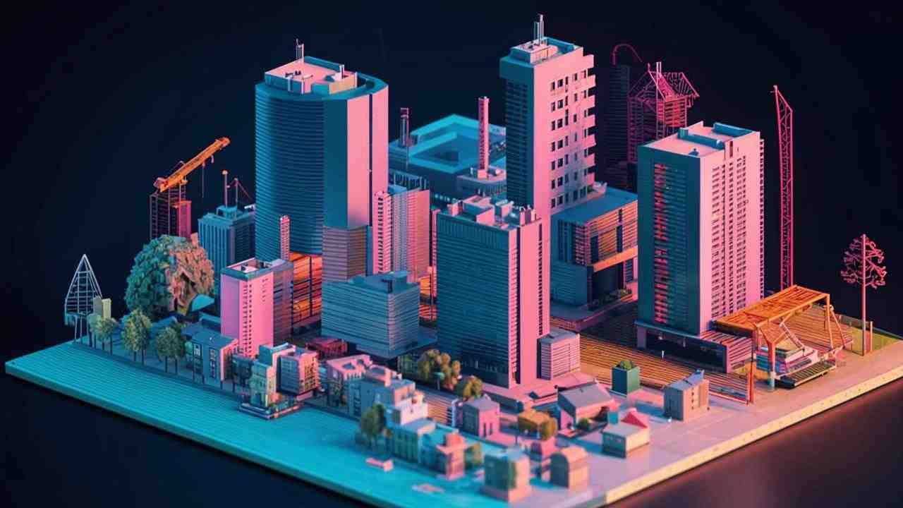 Согласно 87 ПП (87 постановление правительства)