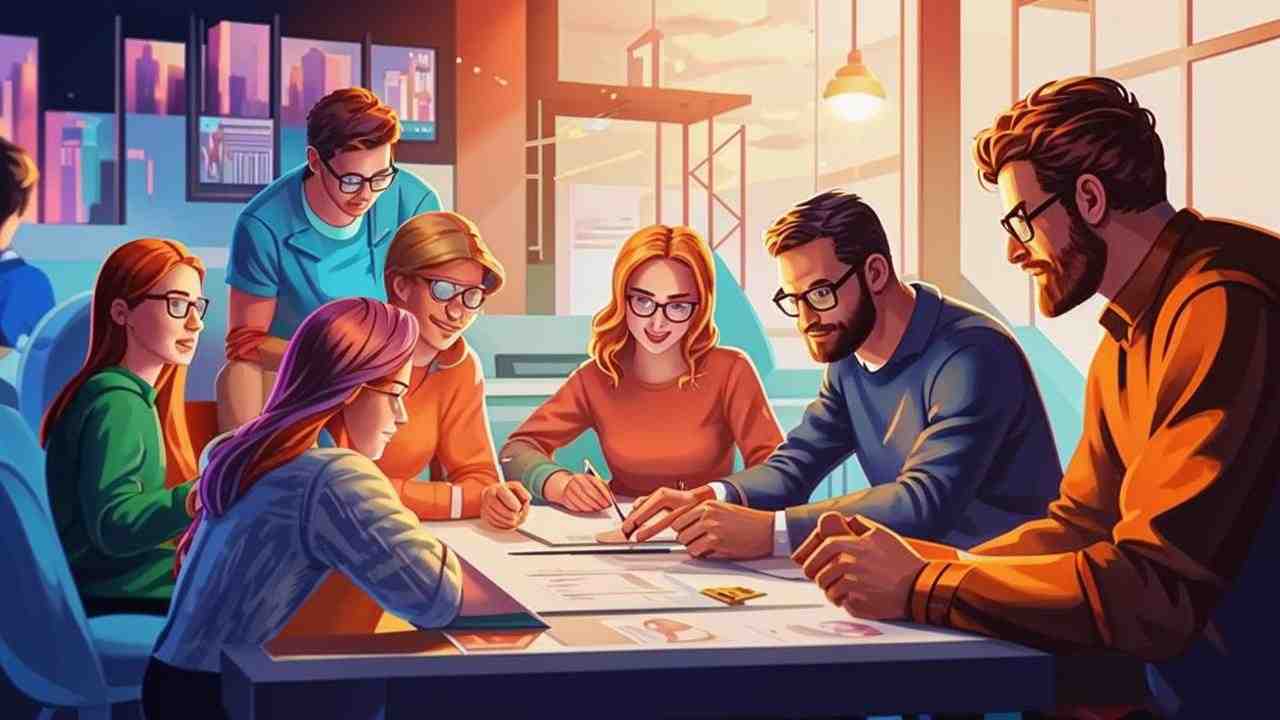 Главная иллюстрация