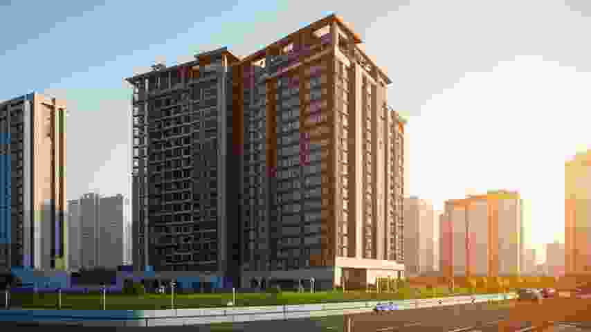 Главная иллюстрация