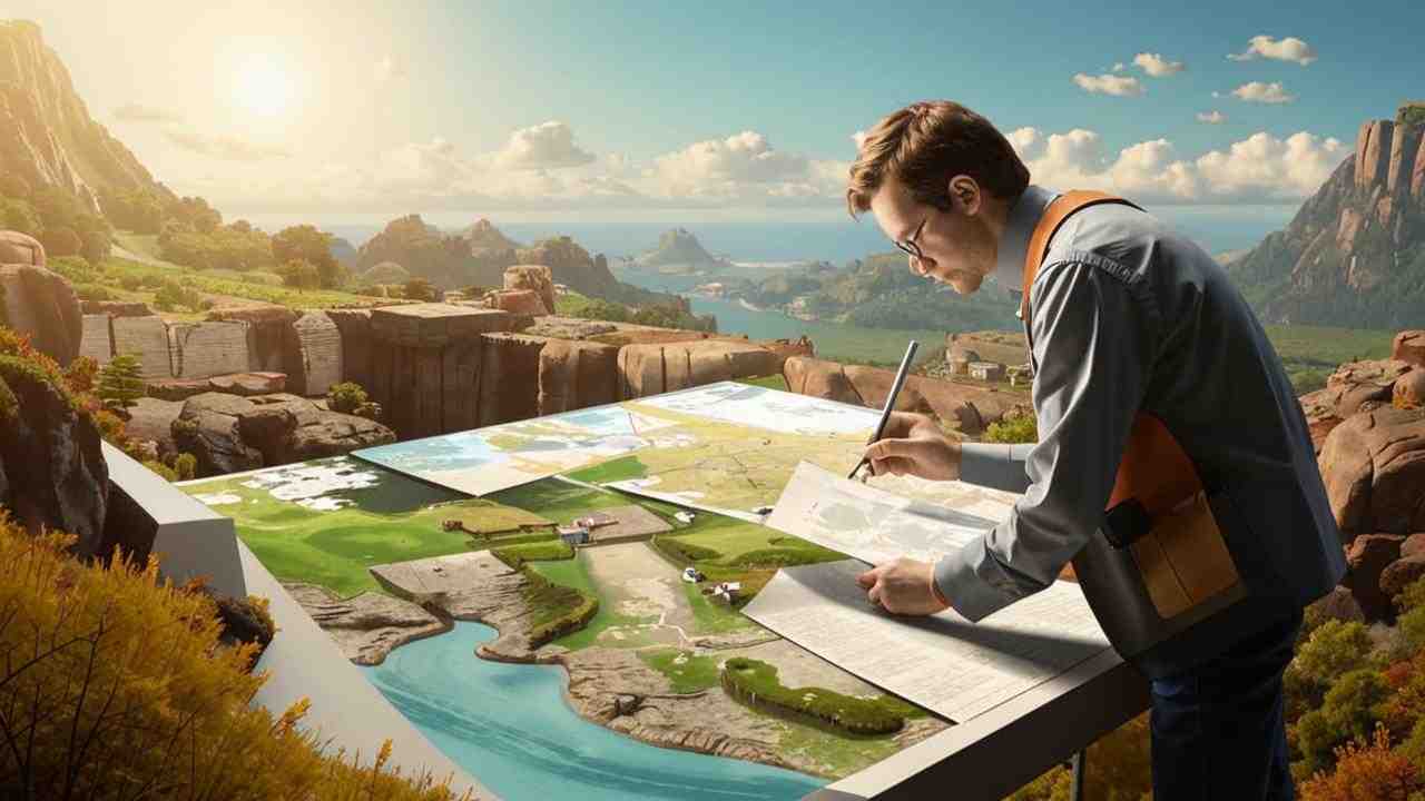 Главная иллюстрация