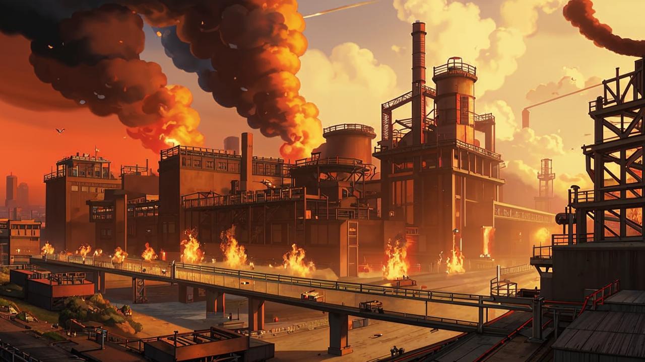 Главная иллюстрация
