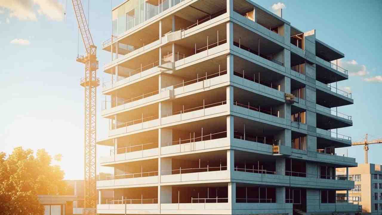 Главная иллюстрация