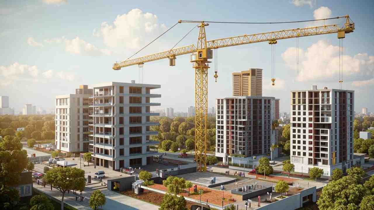 Согласно 87 ПП (87 постановление правительства)
