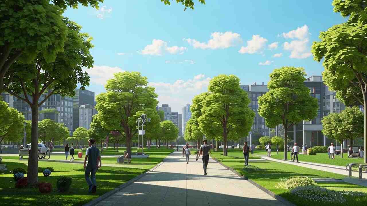 Главная иллюстрация