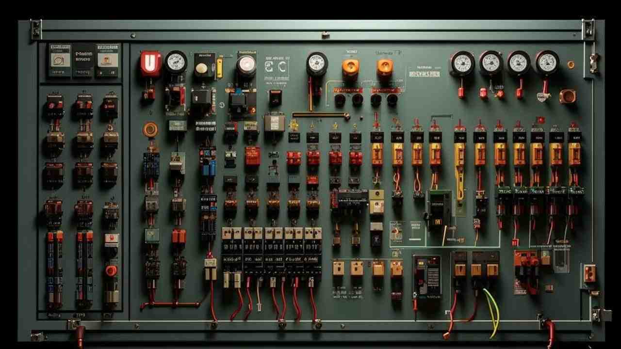 Согласно 87 ПП (87 постановление правительства)
