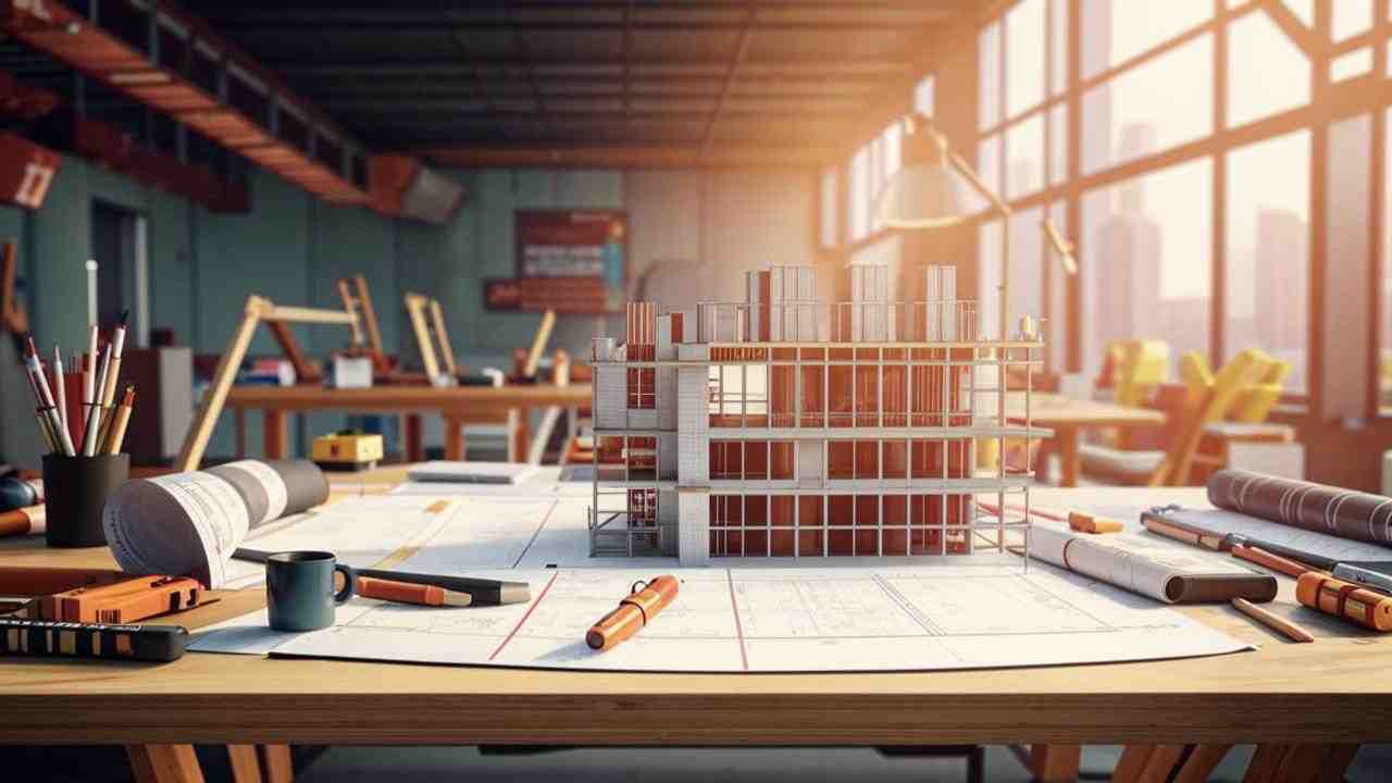 Главная иллюстрация