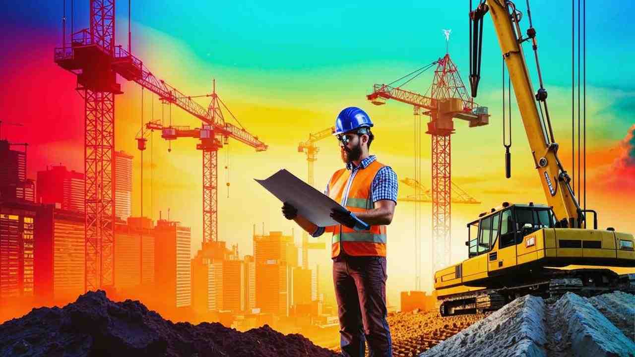 Требования к обеспечению безопасной эксплуатации объектов капитального строительства