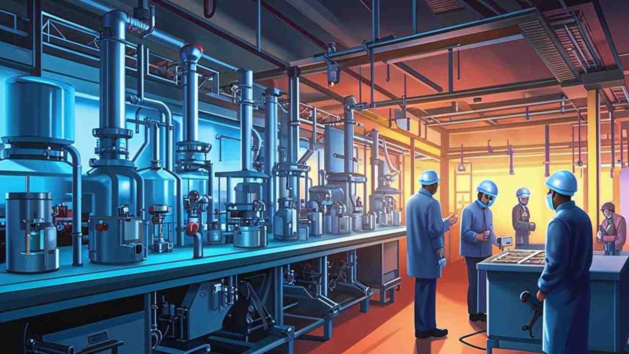 Главная иллюстрация