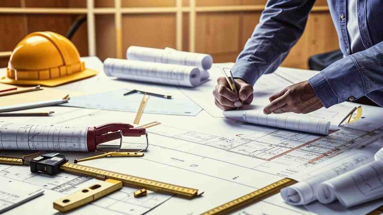 Смета на строительство, реконструкцию, капитальный ремонт, снос объекта капитального строительства