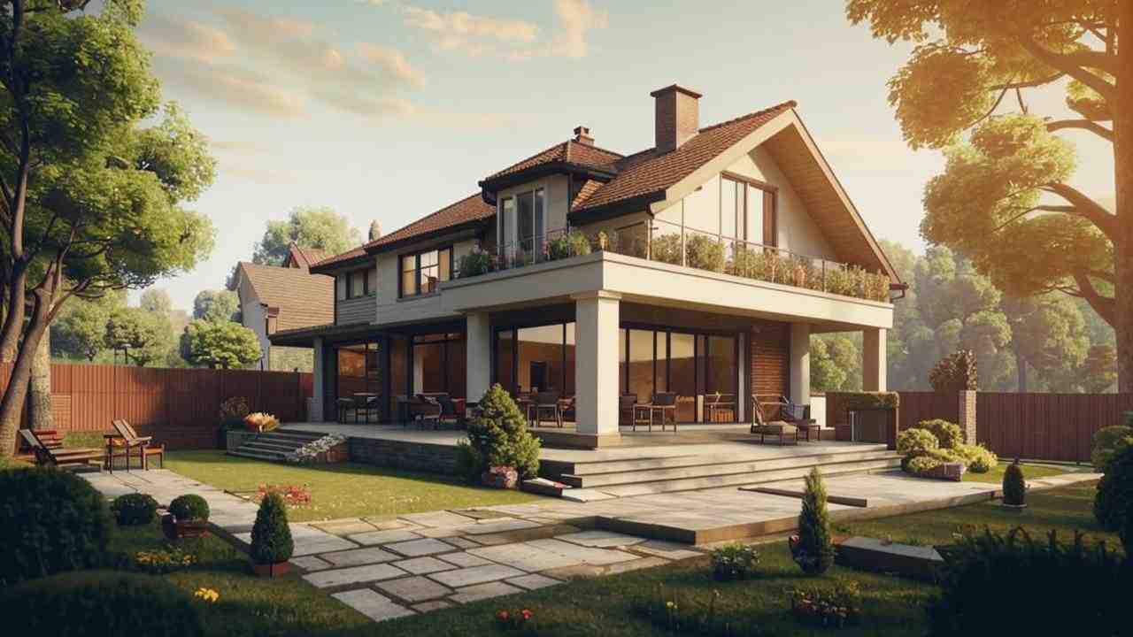 Главная иллюстрация