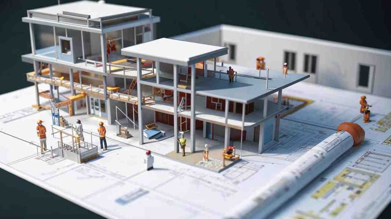 Главная иллюстрация