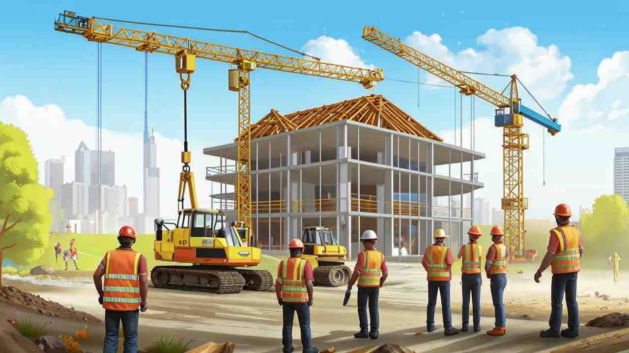 Главная иллюстрация