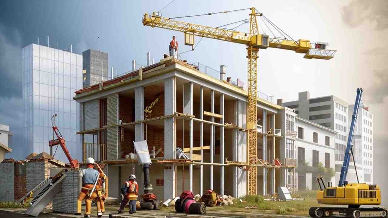 Главная иллюстрация
