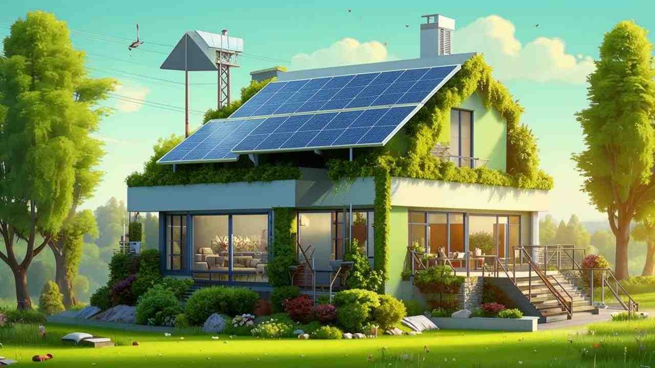 Мероприятия по охране окружающей среды