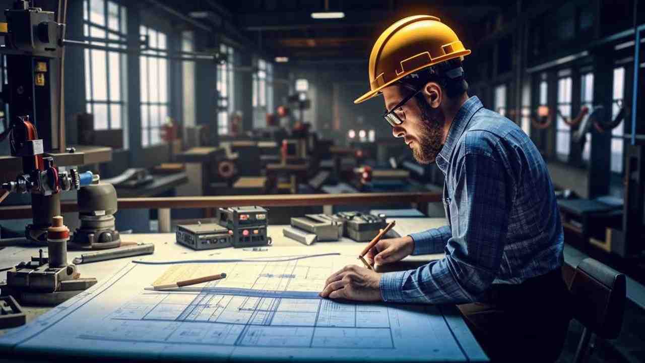слаботочные системы