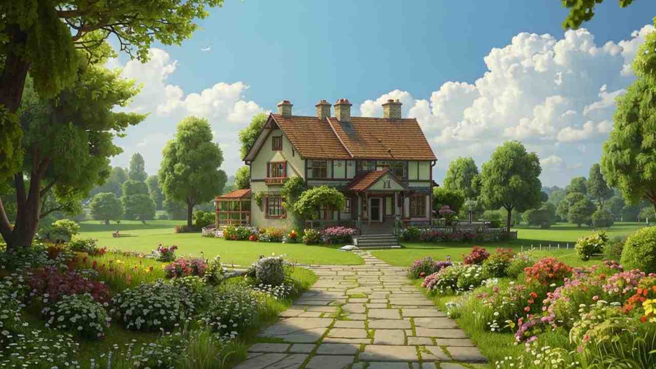 Главная иллюстрация