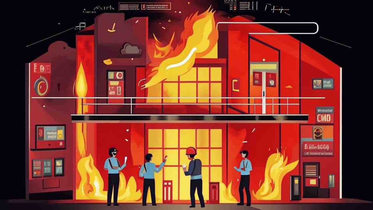 Конструктивные решения