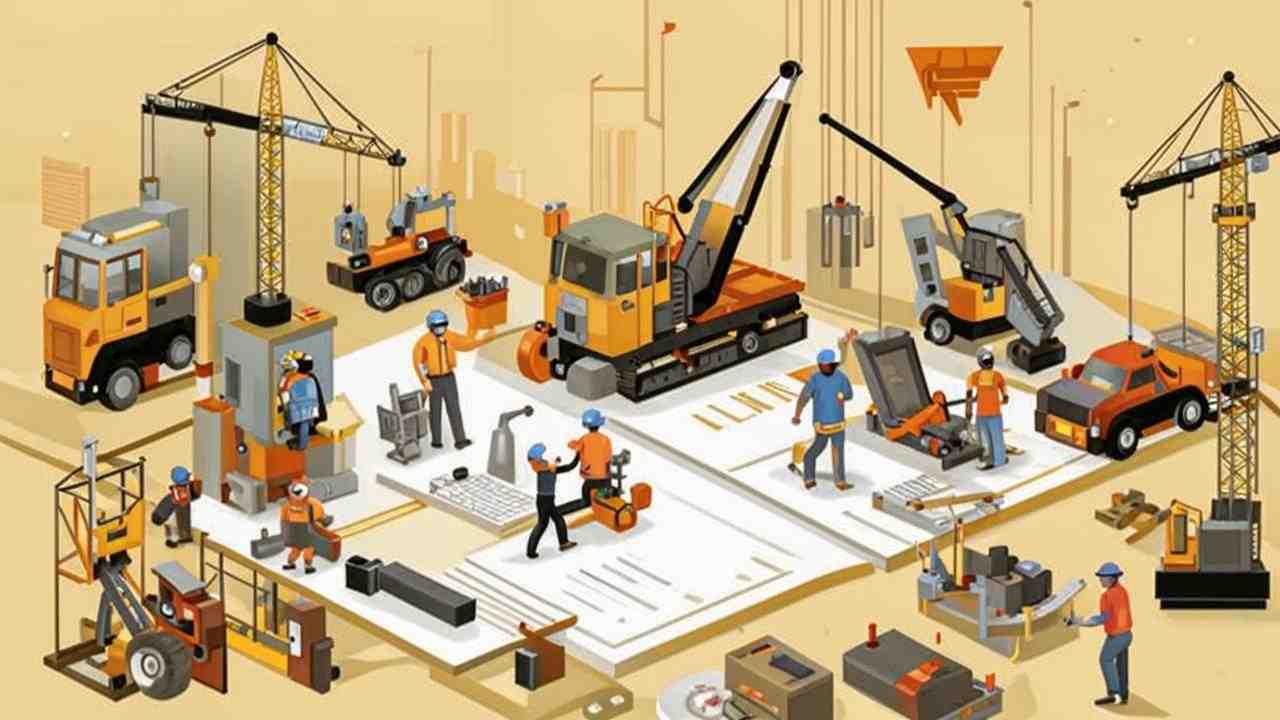 Главная иллюстрация