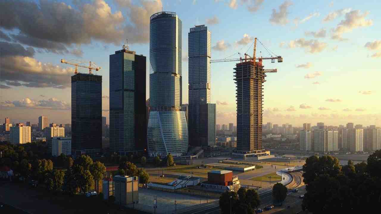 Главная иллюстрация