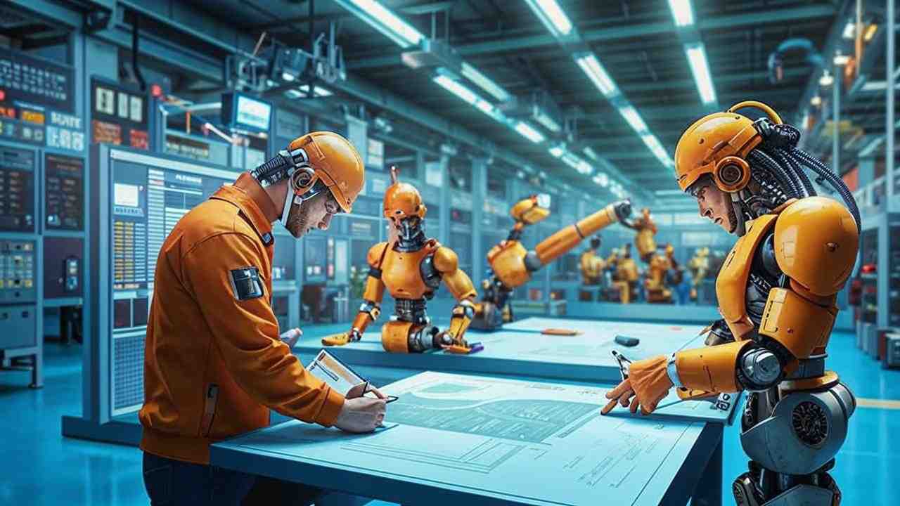 Пояснительная записка