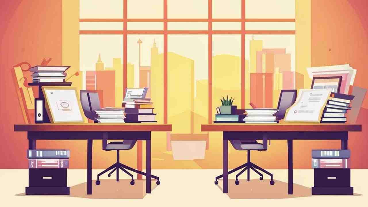 Пояснительная записка