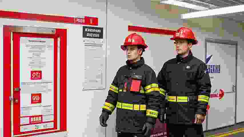 Мероприятия по обеспечению пожарной безопасности