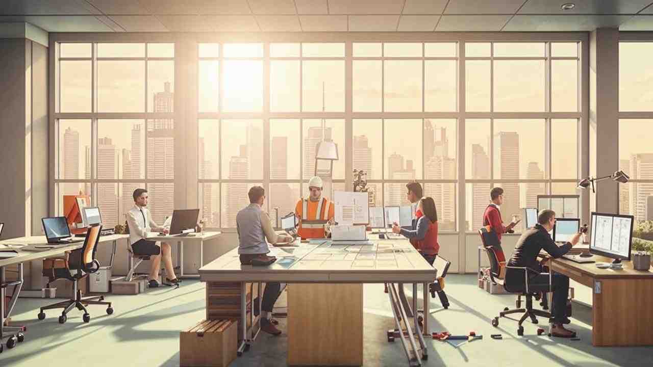 Главная иллюстрация