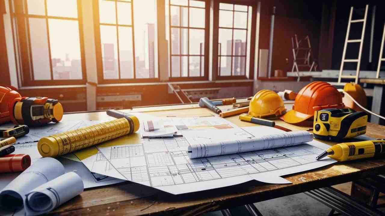 Смета на строительство, реконструкцию, капитальный ремонт, снос объекта капитального строительства