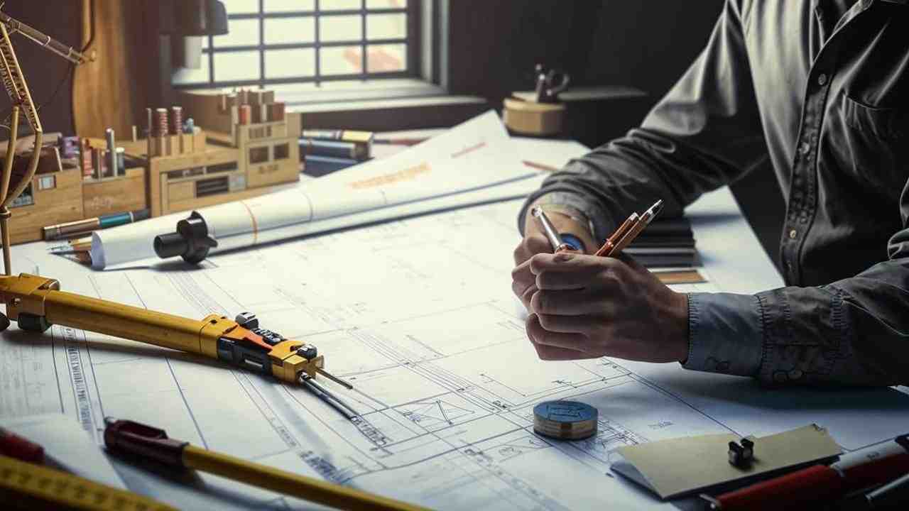 Главная иллюстрация